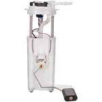 Spectra Premium Fuel Pump Module SP6263M For Chevrolet Oldsmobile Pontiac 98-01. Fixed Price $60.32.