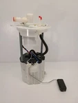 2013-2021 Chevrolet Trax Fuel Pump Assembly Awd Opt F46 13592389. Fixed Price $82.94.