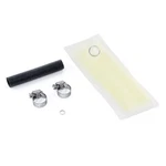 Deatschwerks Fuel Pump Complete Kit 9-0846;. Fixed Price $26.17.