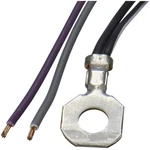 Spectra Premium SP159A1H Fuel Pump And Sender Assembly. Fixed Price $175.58.