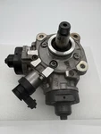 Bosch CP4 High Pressure Fuel Pump 0445010860 2020-2022 Ford 6.7 Powerstroke. Fixed Price $509.00.