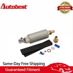 Autobest F4323 Electric Fuel Pump For 1982-1983 Nissan 200SX 2.2L. Fixed Price $52.99.