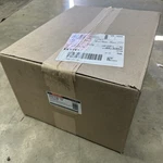 Genuine Ford Fuel Pump And Sender Assembly EG9Z-9H307-D. Fixed Price $195.00.