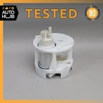 07-08 Mercedes W216 CL550 S550 Right Gasoline Tank Fuel Pump 2214705994 Oem. Fixed Price $66.40.