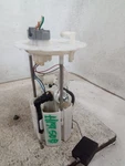 Fuel Pump Assembly 2.0L Fits 16-19 Infiniti Q50 4048575. Fixed Price $97.49.