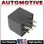 Fuel Pump Relay For 1995-1999 Chevrolet C1500 Standard Ignition 1PCS. Fixed Price $19.46.