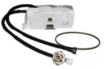Oem Mopar Fuel Module CLA0C150 For Jeep Liberty 2002-2003, L4-2.4L, V6-3.7L. Fixed Price $95.93.