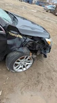Malibu 2013 Fuel Pump 1063170. Fixed Price $79.00.