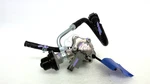 2011 2017 Lexus IS350 Engine High Pressure Fuel Pump 23270-31051 Oem. Fixed Price $162.75.