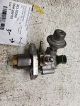 Fuel Pump Only Engine Mounted Fits 07-17 Lexus LS460 1193368. Fixed Price $76.50.