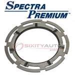 Spectra Premium Fuel Tank Lock Ring For 2007 Chevrolet Silverado 3500 Xy. Fixed Price $21.27.