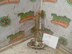 Fuel Pump Assembly 2WD Crew Cab Door Fits 02-04 Tacoma 3827279. Fixed Price $139.09.