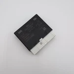 2015 - 2019 Bmw X6 F16 Parking Assist Control Module Unit Oem 9483099. Fixed Price $47.04.