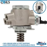 Electric Fuel Pump Assembly For 2008 2009 Audi A5 A4 3.2L Brand New. Fixed Price $119.99.