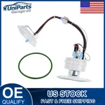 Fuel Pump Assembly For Bmw 528I 535I 640I Xdrive F10 F12 2.0L 3.0L 6117341301. Fixed Price $58.99.
