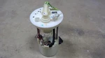 Fuel Pump Assembly Tank Mounted 17708-SZT-L31 Fits 13-16 Cr-z 60099. Fixed Price $118.30.