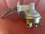 Ac Fuel System Pump 40704 For 1967 1968 1969 Oldsmobile 330 350 V8. Fixed Price $49.99.