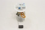 2021 - 2026 Nissan Rogue Fwd 1.5L Fuel Gas Tank Pump Sending Unit Oem 170406RF0A. Fixed Price $120.86.