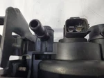 2011 2012 2013 2014 2015 Ford F250 Oem Fuel Pump Frame Mounted BC34-9B262-AK. Fixed Price $115.18.