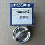 Motorad MGC726 Fuel Tank Gas Cap, Free Shipping!. Fixed Price $12.95.