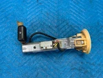 Oem Lexus LX470 Fuel Suction Pump W/ Mount 23221-66040 1998 1999 2000 2001 2002. Fixed Price $180.00.