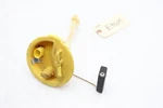01-03 Bmw E39 530I Fuel Tank Level Sensor Sending Unit E3395. Fixed Price $103.16.