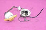 10-19 Bmw 5 6 7 Series F13 F10 Fuel Gas Tank Electric Pump Sending Unit Oem. Fixed Price $99.99.