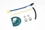 Deatschwerks 9-403-1047 DW400 415LPH In-tank Fuel Pump For 2015-25 Musta. Fixed Price $249.24.