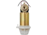 For 1984-1988 Nissan 200SX Electric Fuel Pump Spectra 22415ZGRT 1986 1985 1987. Fixed Price $68.06.