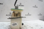 2013 Subaru Impreza Wagon 2.0L Fuel Pump Assembly 42021FJ000 Oem. Fixed Price $61.39.