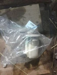 Fuel Pump Assembly With Turbo Fits 09-12 Forester 1536666. Fixed Price $96.00.
