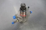 EB1430 2016 Lamborghini Huracan Right Rh High Pressure Fuel Pump. Fixed Price $299.99.