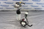 15-19 Chevrolet Corvette Z06 LT4 6.2L Oem Engine Fuel Pump Assy 84240347 #1543. Fixed Price $199.99.