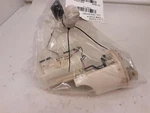 15-18 Toyota Avalon Fuel Pump Assembly 3.5L 2GRFE Engine 6 Cylinder. Fixed Price $75.00.