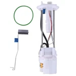 Fuel Pump Module W Sending Unit Infiniti QX56 11-13 QX80 14-16 5.6LV8 170401LA0A. Fixed Price $169.99.