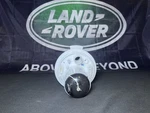 Genuine Land-rover Fuel Filter LR124692. Fixed Price $200.68.