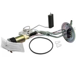 Fuel Pump Module Assembly Ford Ranger 2.3L 2.9L 3.0L 4.0L 89-97 E9TZ9H307B. Fixed Price $54.67.