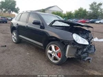 Fuel Pump Assembly Passenger Right Fits 03-06 Porsche Cayenne 437170. Fixed Price $144.00.