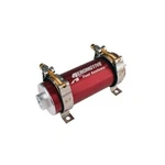 Aeromotive 11106 A750 Electric External Fuel Pump. Fixed Price $455.86.