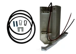 Autobest F1075A Fuel Pump Module 1990-1997 Ford F150 F250 F350 18 Gallon New. Fixed Price $35.00.