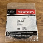 New Motorcraft FPR-11 Fuel Tank Lock Ring 2004-2025 Ford Models. Fixed Price $16.99.