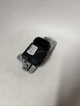 05 09 Ford Mustang Fuel Pump Driver Module 6R3A-9D372-BA. Fixed Price $19.88.