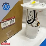 PFS1087 New Motorcraft 2014-2018 Transit Connect 2.5L Fuel Pump & Sending Unit. Fixed Price $114.71.