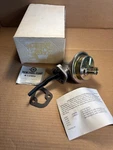 1977-1984 Gm Cars Fuel Pump Carter 41209. Fixed Price $18.00.