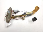 1999-2000, Mazda Miata MX-5, Fuel Pump Assembly, 1.8L, Mt, BP4W1335ZF, Oem. Fixed Price $202.50.