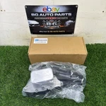 Bmw Mini Engine Oil Filter Housing 11428585235 B36 B38 B46 B48 X1 X2 I8. Fixed Price $79.96.