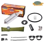 Herko K4028 Electric Fuel Pump, Compatible With Cadillac Oldsmobile Pontiac Chev. Fixed Price $31.67.