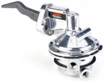 Holley 12-390-11 110 Gph Mechanical Fuel Pump Fits Ford 390, 427, 428 Fe V8S. Fixed Price $241.95.