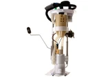 Fuel Pump Delphi 79RYGCZ58 For Mazda B3000 2001 2002 2003. Fixed Price $216.14.