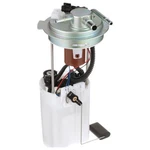 Delphi FG1083 Fuel Pump Module Assembly For Select 09 Chevrolet Gmc Models. Fixed Price $278.12.